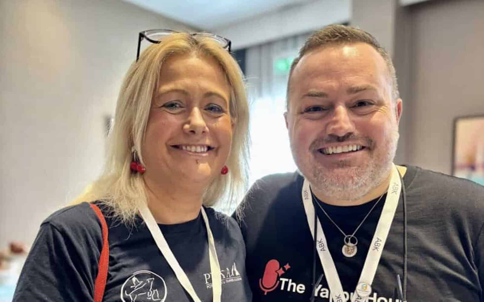 Collaboration in the Pet Industry Why It Has to Be More Than a Hashtag