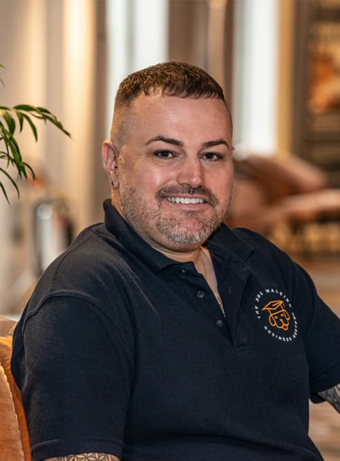 Nathan Dunleavy consultancy call offer