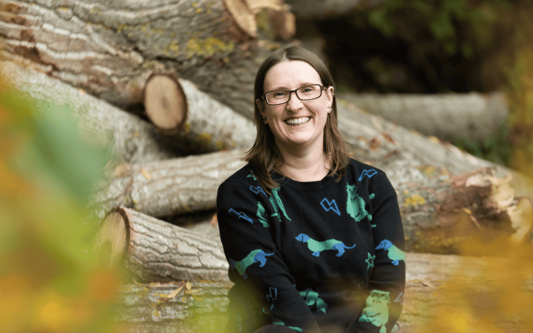 Letting Go Without Guilt: How Outsourcing Helped This Pet Pro Avoid Burnout (and How It Can Help You Too)