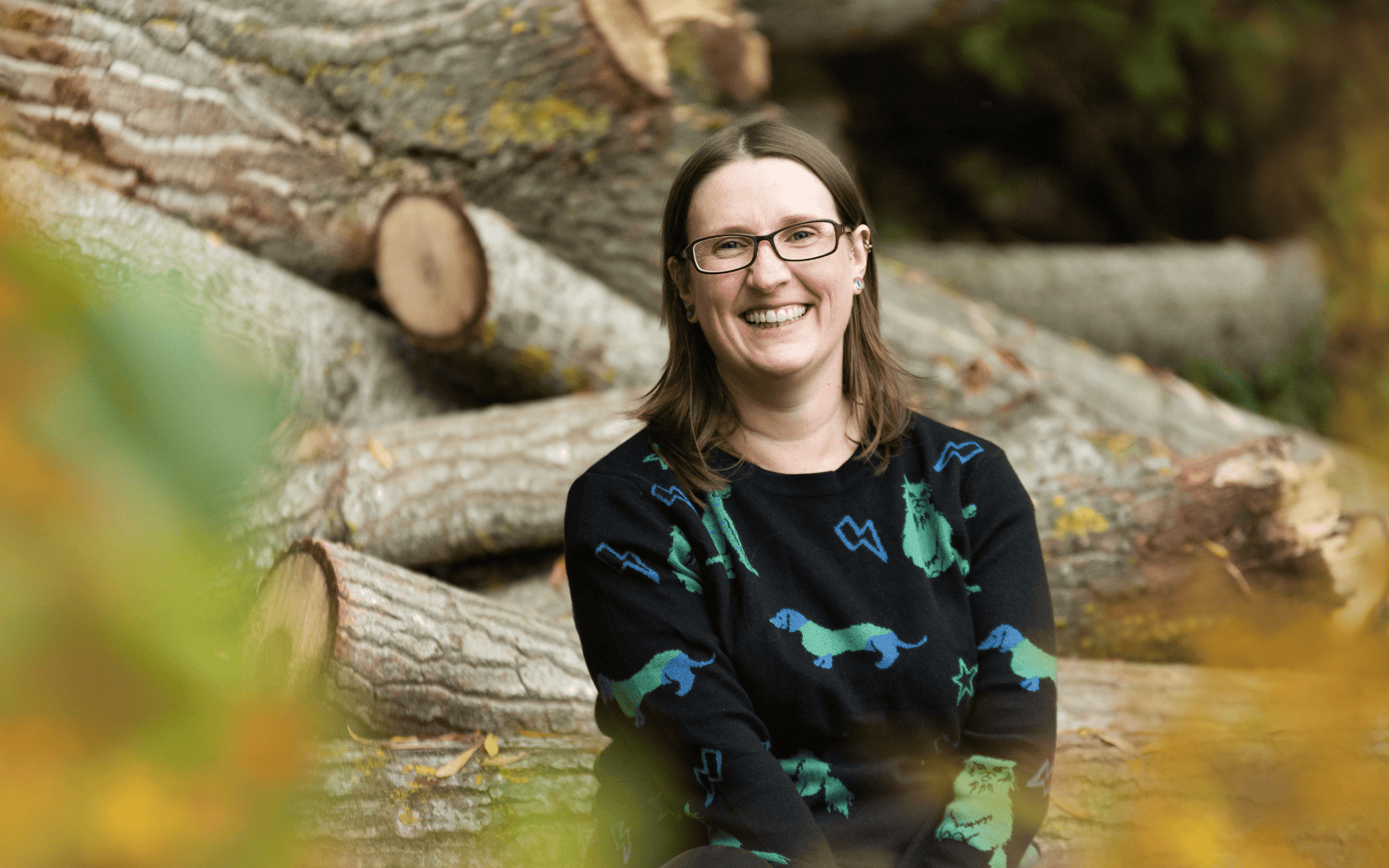 Letting Go Without Guilt How Outsourcing Helped This Pet Pro Avoid Burnout and How It Can Help You Too