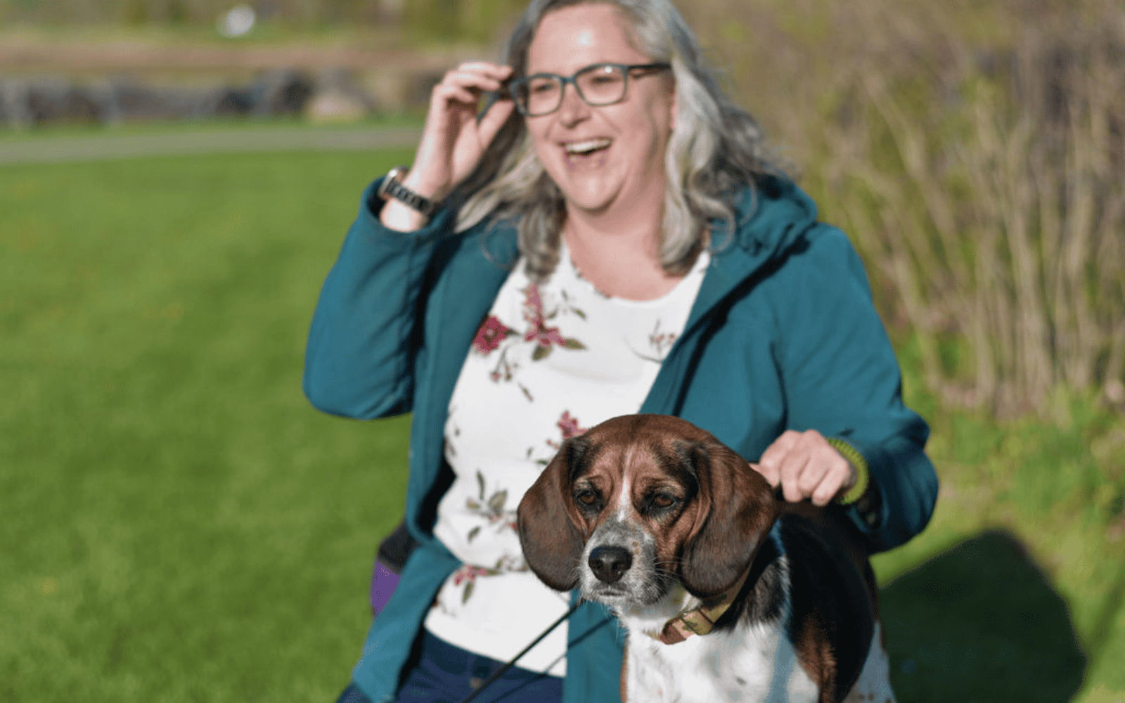 Running a Pet Business With ADHD and Chronic Pain Sustainable Success on Your Hard Days