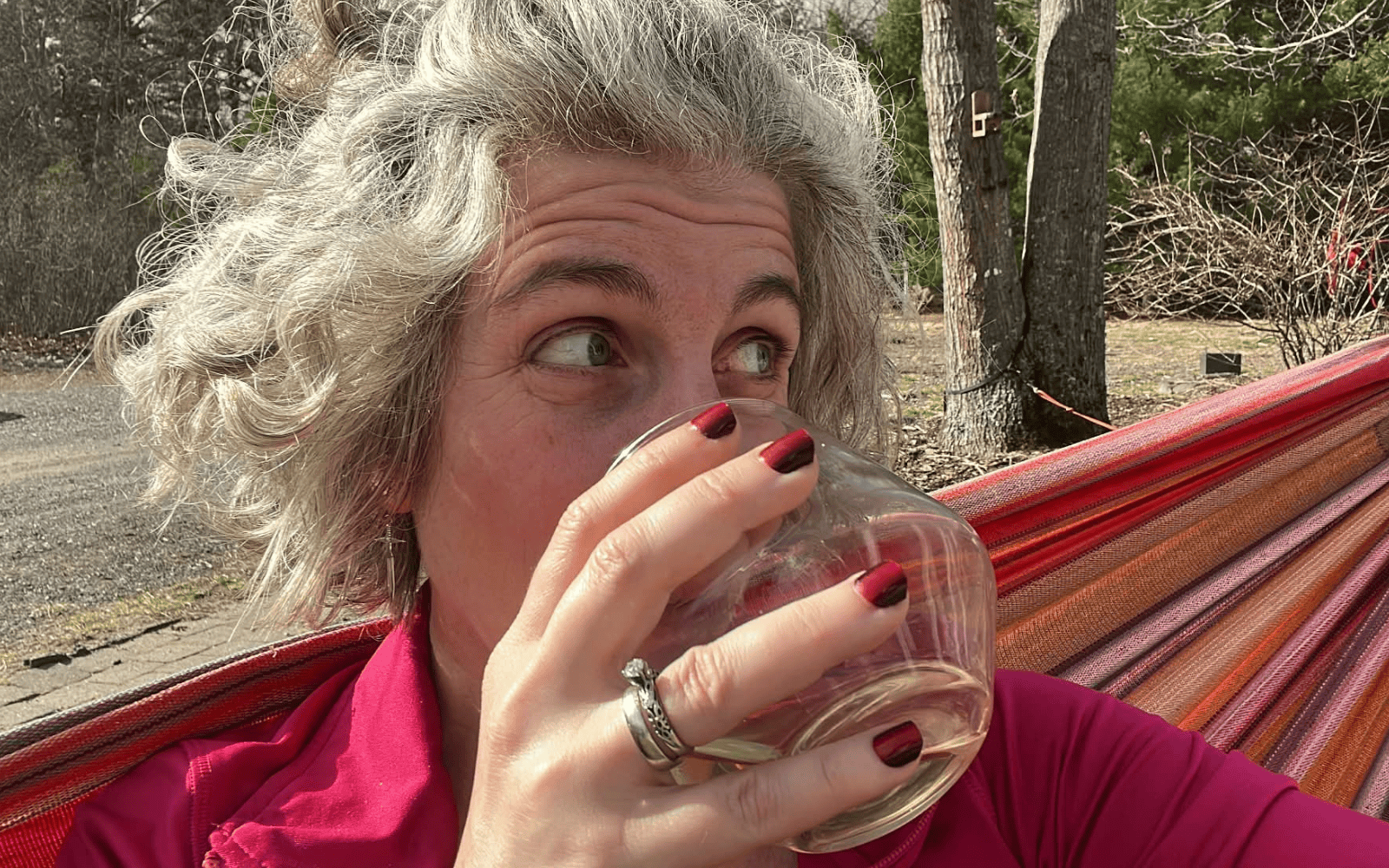 Behind the Dog Trainer Writing, Wellbeing and the Hidden Realities of Pet Work with Melissa McCue McGrath
