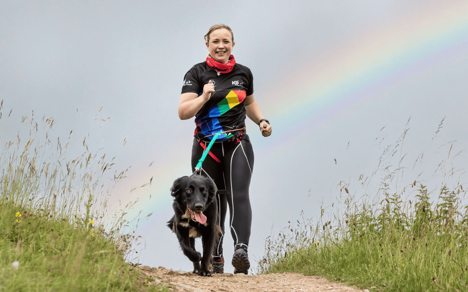 Juggling Multiple Pet Businesses Without Losing Your Why What Emily Thomas Learned About Letting Go