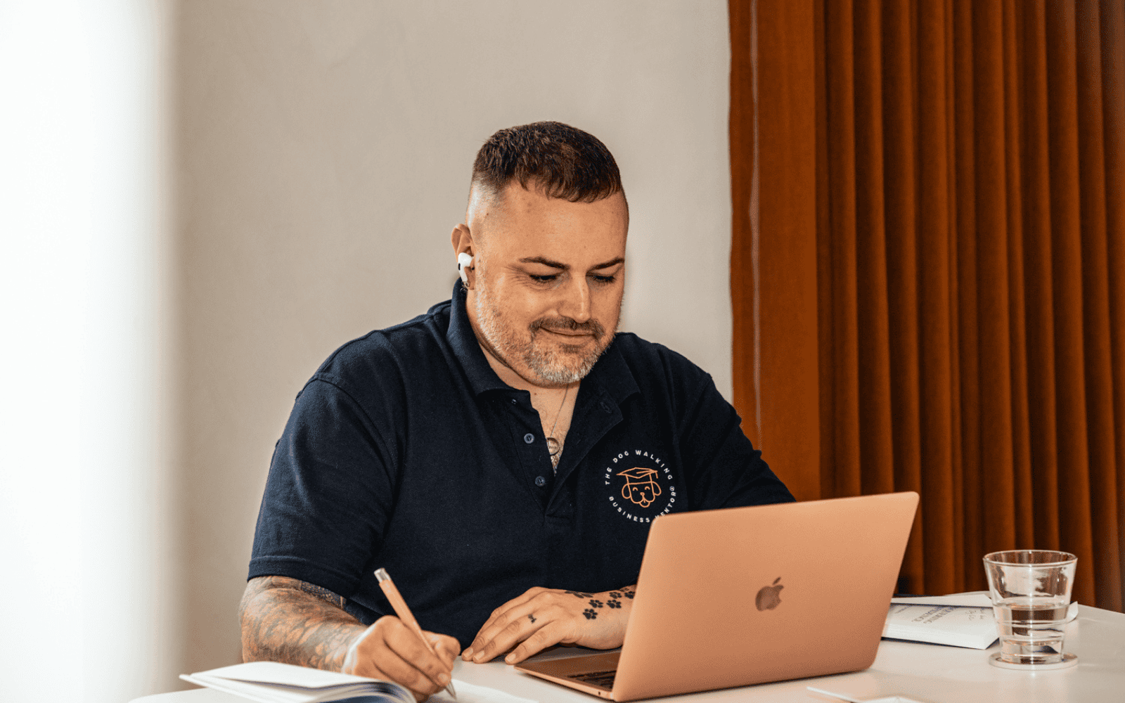 Forget the To Do List Try a ‘Ta Da’ List Instead