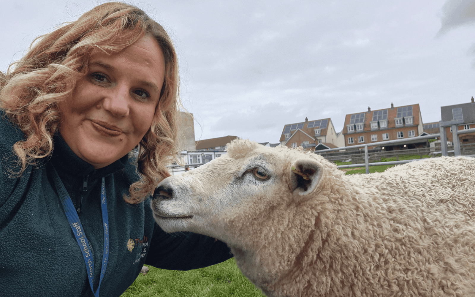 There Is No Such Thing as a Bad Dog Behaviour, Fear, Pain & Ethical Training with Alexandra Cooper There Is No Such Thing as a Bad Dog Behaviour, Fear, Pain & Ethical Training with Alexandra Cooper